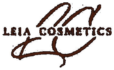Leia Cosmetics